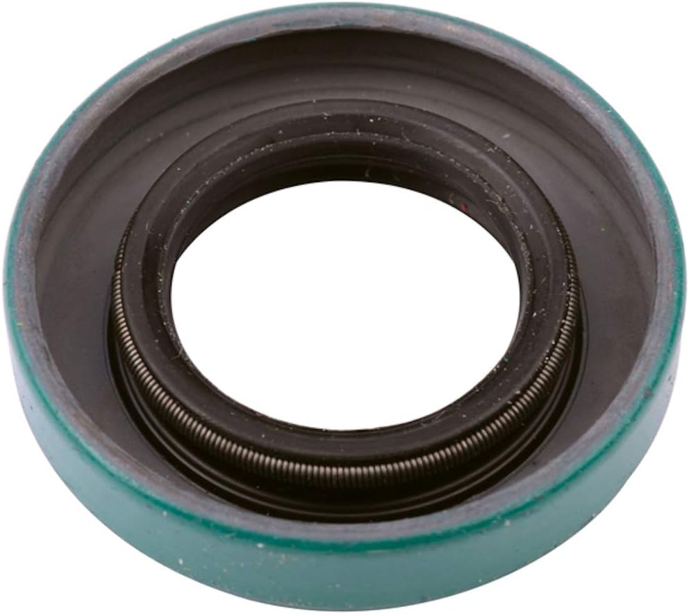 Seal
