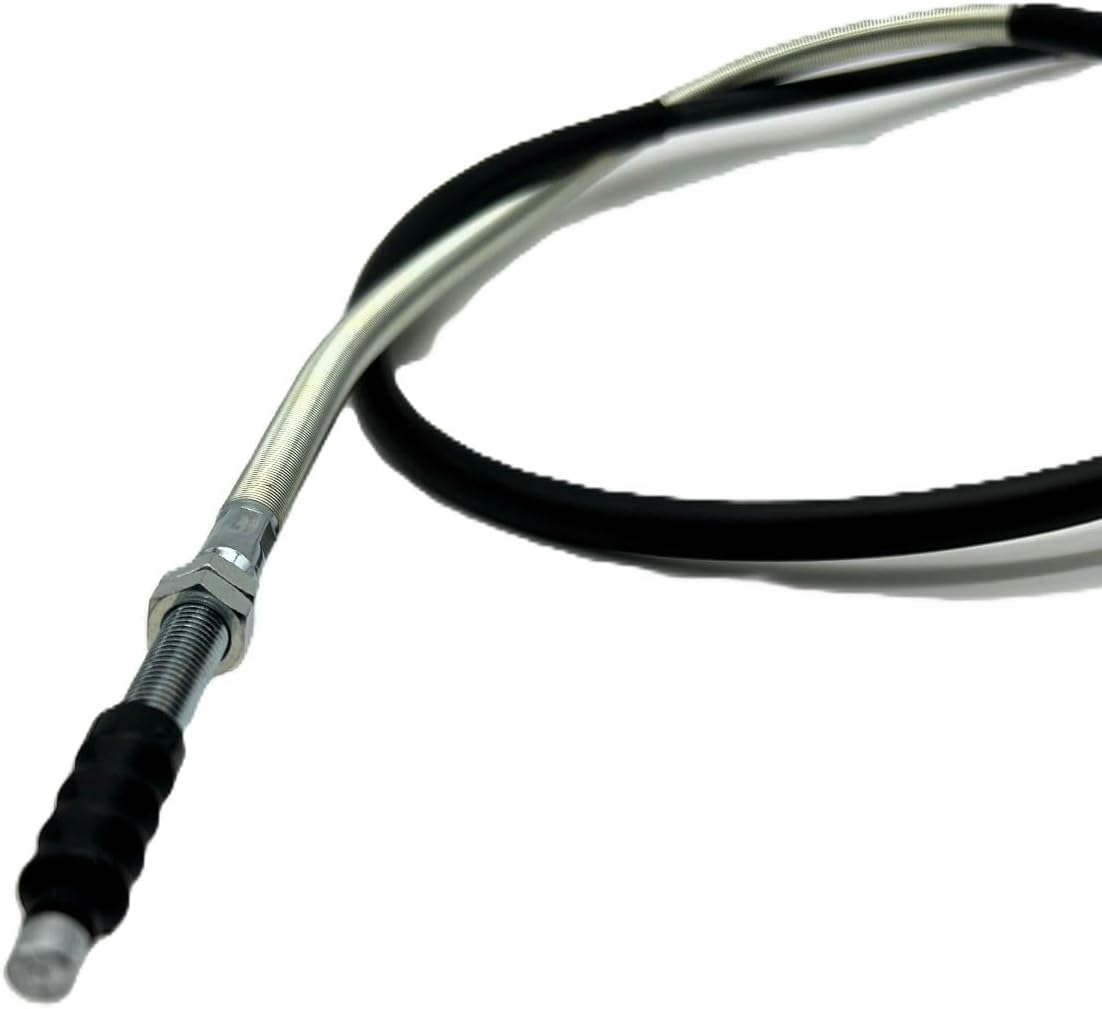 OEM Clutch Cable Compatible With Yamaha Raptor 700 YFM700R (2006-2025)