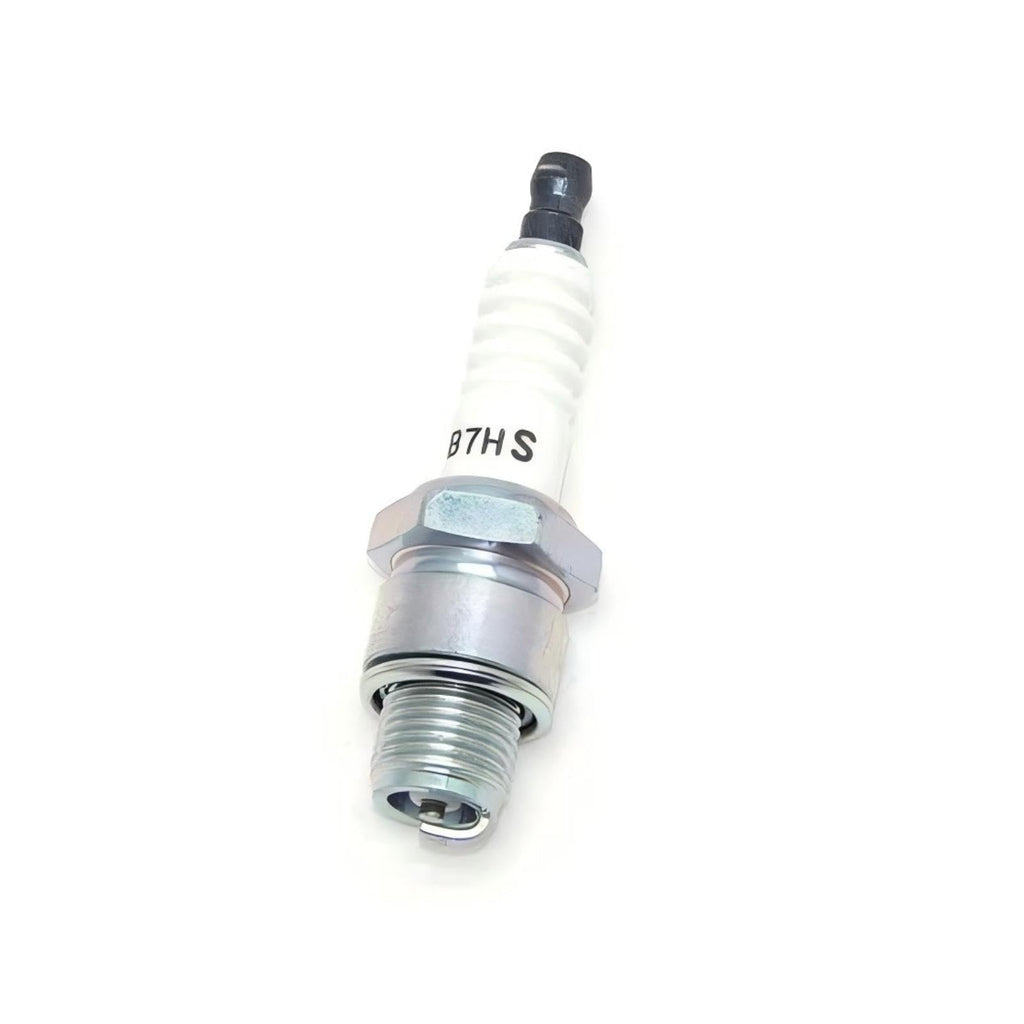 B7HS Lawn Mower Spark Plug Compatible for NGK Mower