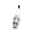 B7HS Lawn Mower Spark Plug Compatible for NGK Mower