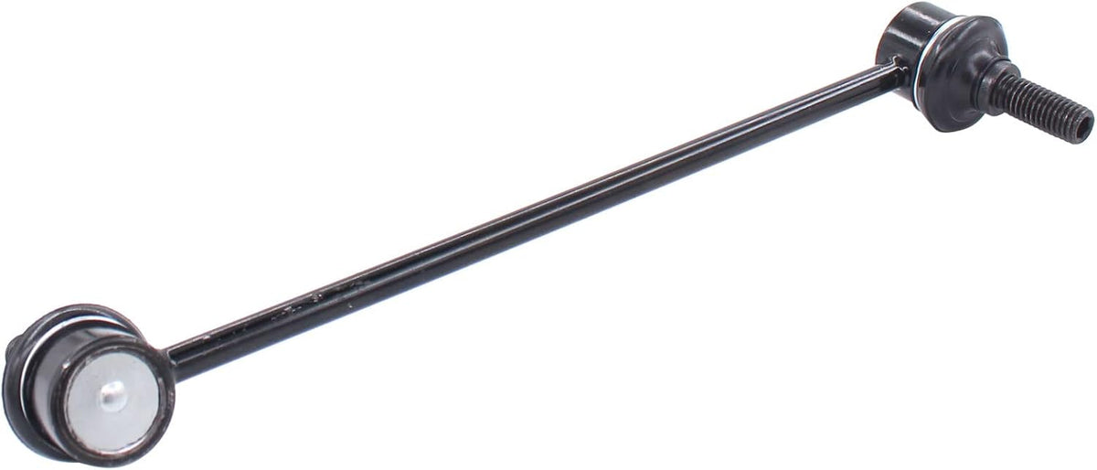 MOTOKU Front Sway Bar Links for Chevy Malibu 2016-2022