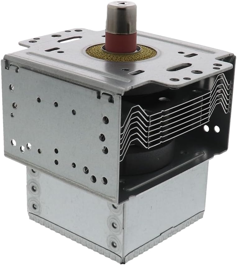 ERP 10QBP1006 Microwave Magnetron