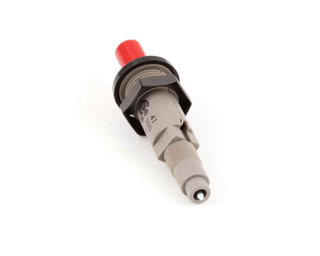 American Range A10010 Igniter,Piezo Locking Nut