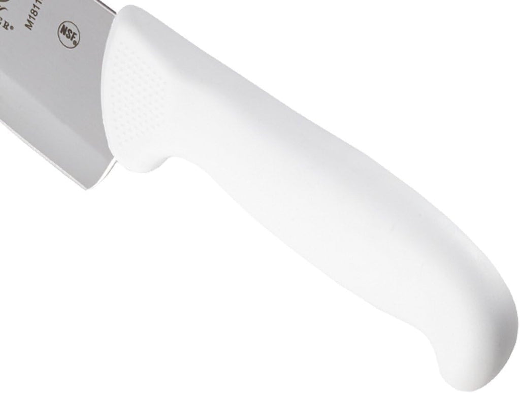Ultimate White, 8 Inch Chef's Knife