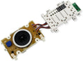 OEM Replacement for LG Dryer Display EBR85235703