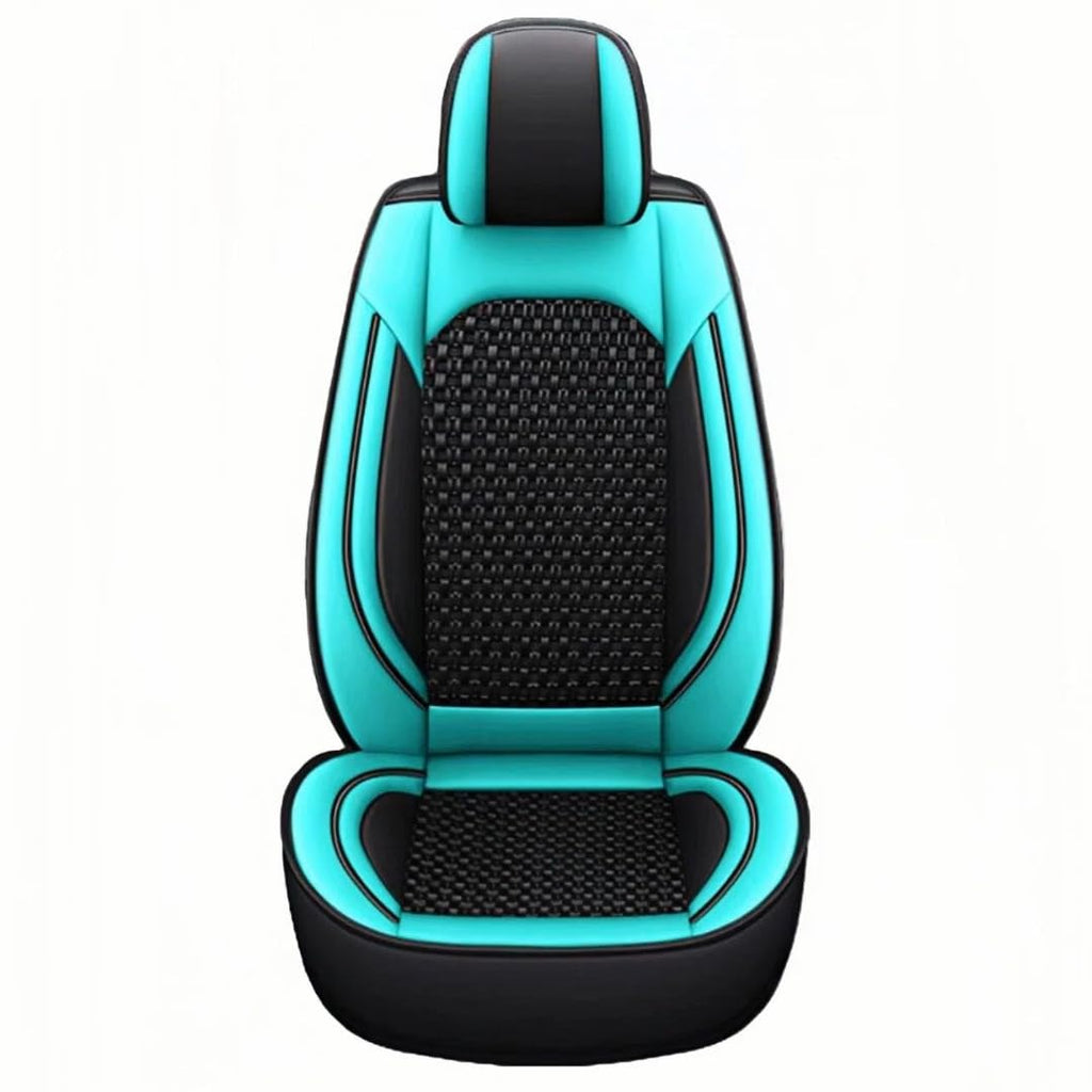 Excavator Seat Covers for Bobcat E32 E34 E35 E38 E40 E42 E45 E48 E50 E55