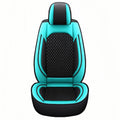 Excavator Seat Covers for Bobcat E32 E34 E35 E38 E40 E42 E45 E48 E50 E55