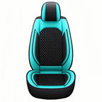 Excavator Seat Covers for Bobcat E32 E34 E35 E38 E40 E42 E45 E48 E50 E55