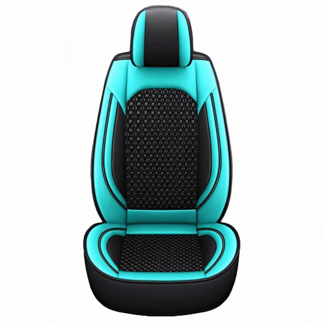 Excavator Seat Covers for Bobcat E32 E34 E35 E38 E40 E42 E45 E48 E50 E55