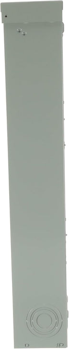 ABB 200A Outdoor Main Breaker Load Centers, 8-Space 16-Circuit