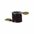 Cutler Hammer H-1019 Overload Thermal Unit Heating Element