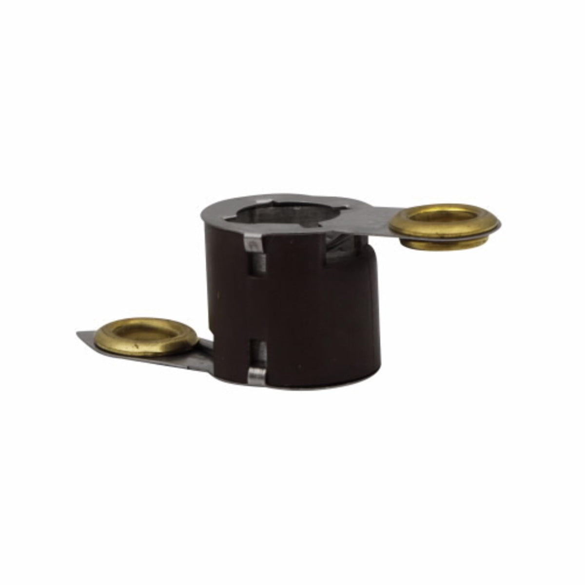 Cutler Hammer H-1019 Overload Thermal Unit Heating Element