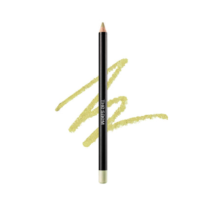 THE SAEM Cover Perfection Ideal Concealer Pencil - Color Correcting Pencil for Redness & Skin Troubles, 0.04 oz