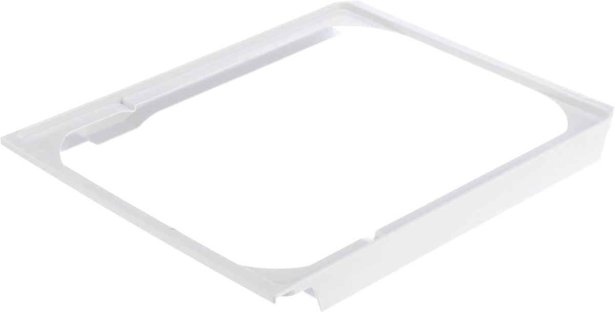 Direct Replacement for Frigidaire 5304522177 Refrigerator Carriage