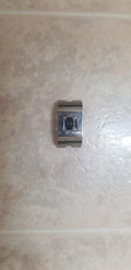 Replacement Part For Maytag Vacuum Cleaner Frieze Adapter # compare to part C012-1900