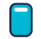 Ice Pack - Accessory Reusable Freezer - Refreezable, BPA-Free, Non-Toxic