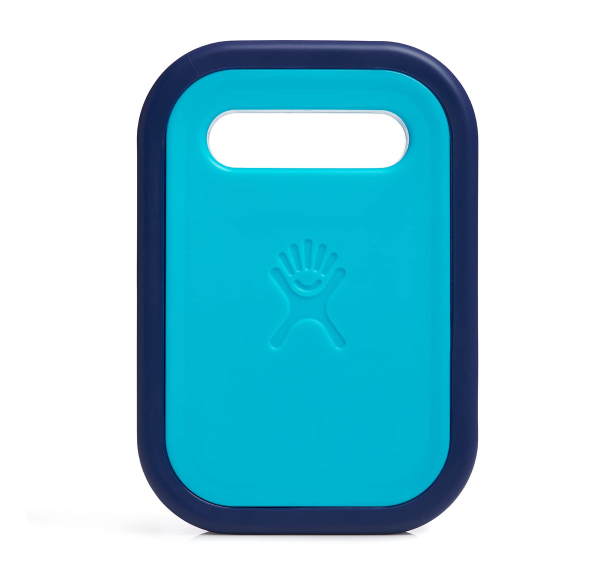 Ice Pack - Accessory Reusable Freezer - Refreezable, BPA-Free, Non-Toxic