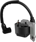 Ignition Coil Fit for Poulan 1800 2000 2300AV Pro PP180, Replace 530039123