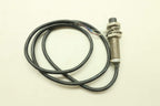 ALLEN BRADLEY 872C-D4NP12-E2 INDUCTIVE Proximity Sensor 10-30V-DC