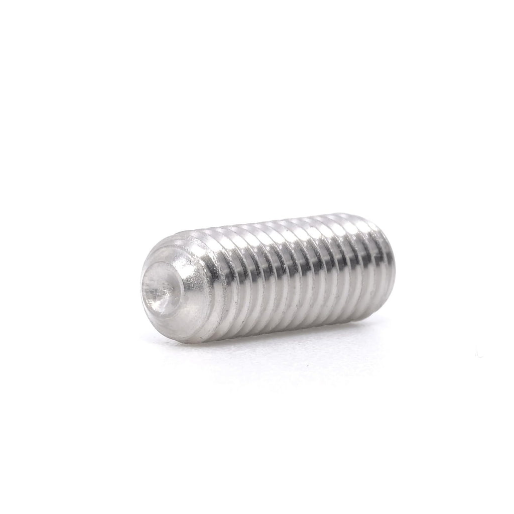 ReplacementScrews Set Screws Compatible with Delta RP26865