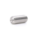 ReplacementScrews Set Screws Compatible with Delta RP26865