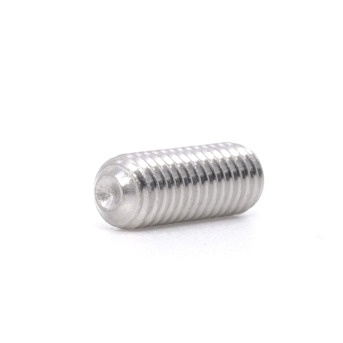 ReplacementScrews Set Screws Compatible with Delta RP26865