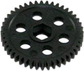 Redcat Racing 44T Spur Gear (2040)
