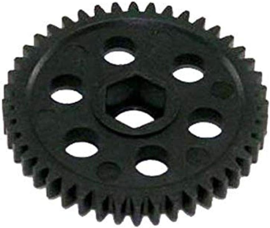 Redcat Racing 44T Spur Gear (2040)
