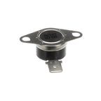 Prince Castle 353-394S Thermostat Snap Disc Control 1