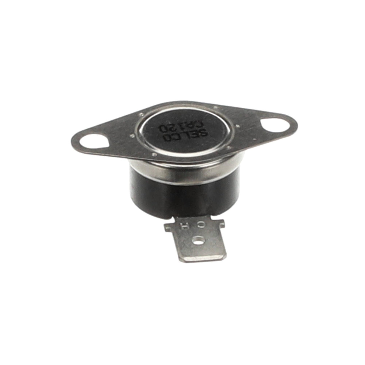 Prince Castle 353-394S Thermostat Snap Disc Control 1