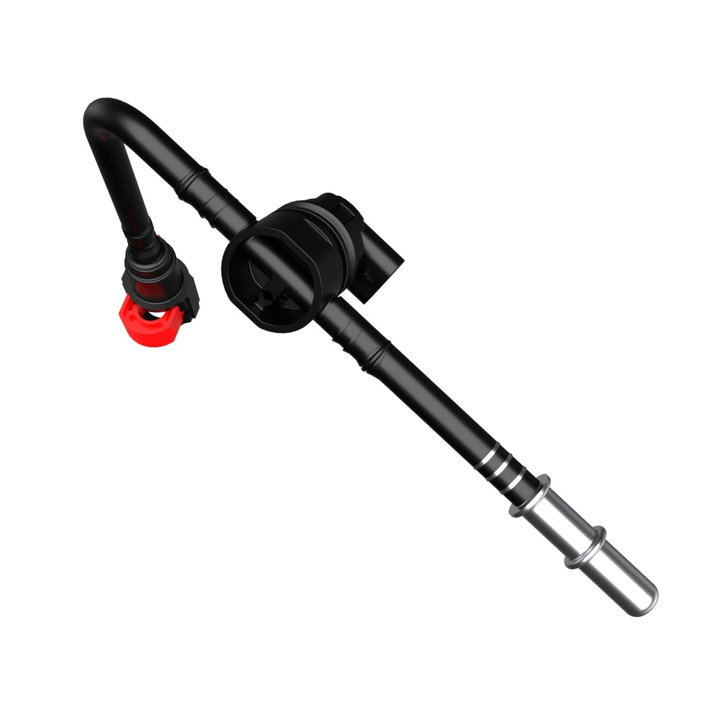 Mopar 68550956AA SENSOR PRESSURE