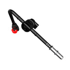 Mopar 68550956AA SENSOR PRESSURE
