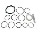 Replacement N566154 O-Ring Kit for Porter Cable FN250C Model