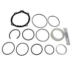 Replacement N566154 O-Ring Kit for Porter Cable FN250C Model