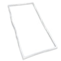 WR14X29358 Freezer Door Gasket by Part Supply House