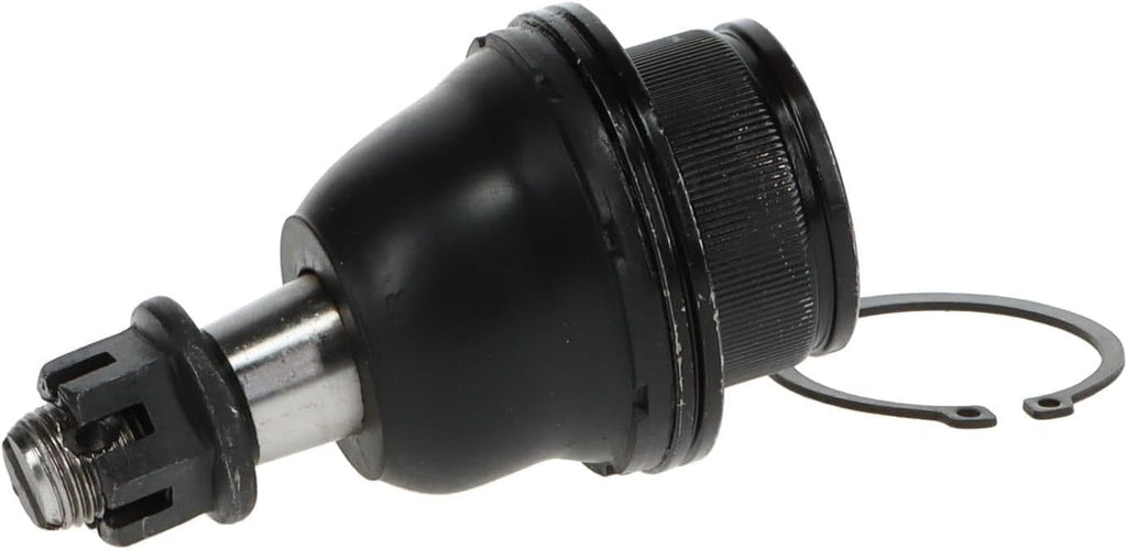 ACDelco Silver 46D2272A (19460299) Front Lower Suspension Ball Joint