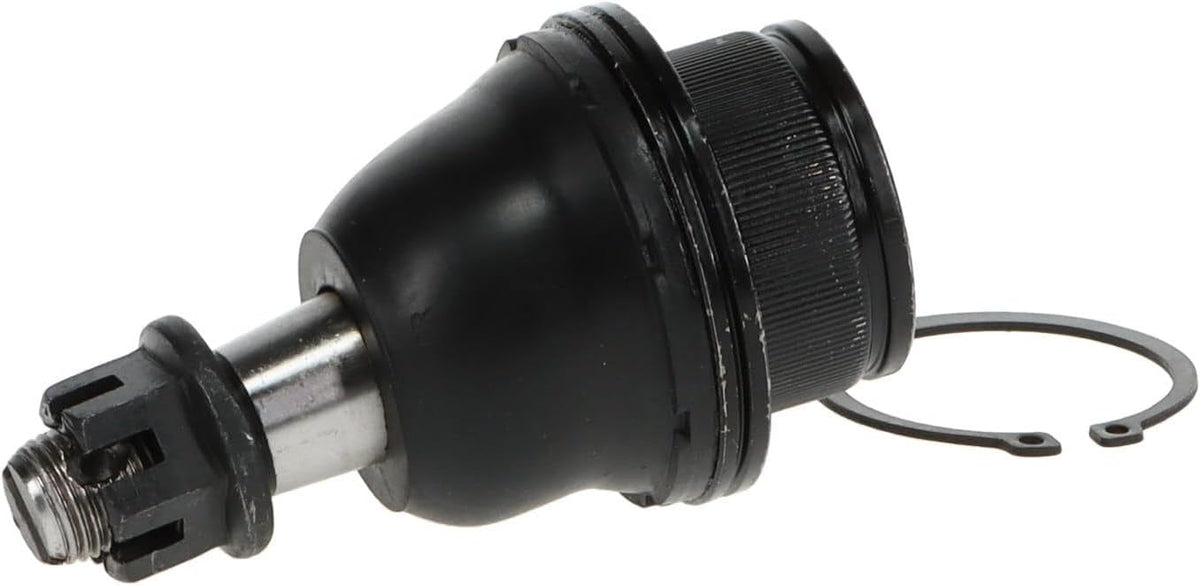 ACDelco Silver 46D2272A (19460299) Front Lower Suspension Ball Joint