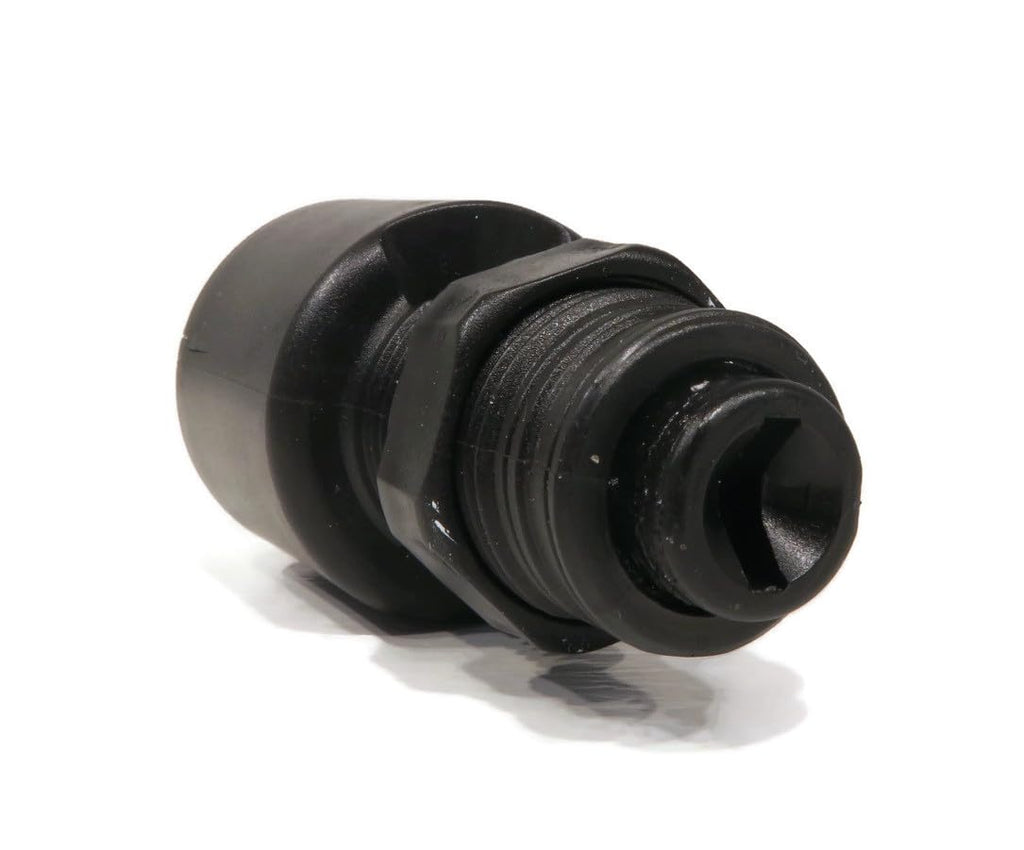 The ROP Shop Ignition Key Switch for 2013-2015 Johnson, Evinrude Outboard with E-TEC Rigging