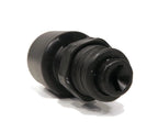 The ROP Shop Ignition Key Switch for 2013-2015 Johnson, Evinrude Outboard with E-TEC Rigging