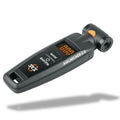 SKS Germany Airchecker Digital Pressure Gauge