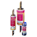 LITTELFUSE JLS040 40A, 600V, Class J, Fast Acting, Fuse, JLS