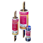 LITTELFUSE JLS040 40A, 600V, Class J, Fast Acting, Fuse, JLS
