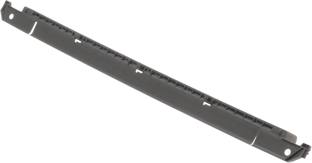 Direct Replacement for Whirlpool WPW10497235 Dishwasher Door Seal W10497235 W10195543