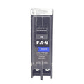 BR 15 Amp 1-Pole Dual Function (Arc Fault/Ground Fault) Plug-On Neutral Circuit Breaker