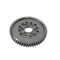 Vanquish IRC00402 56t 32p Spur Gear