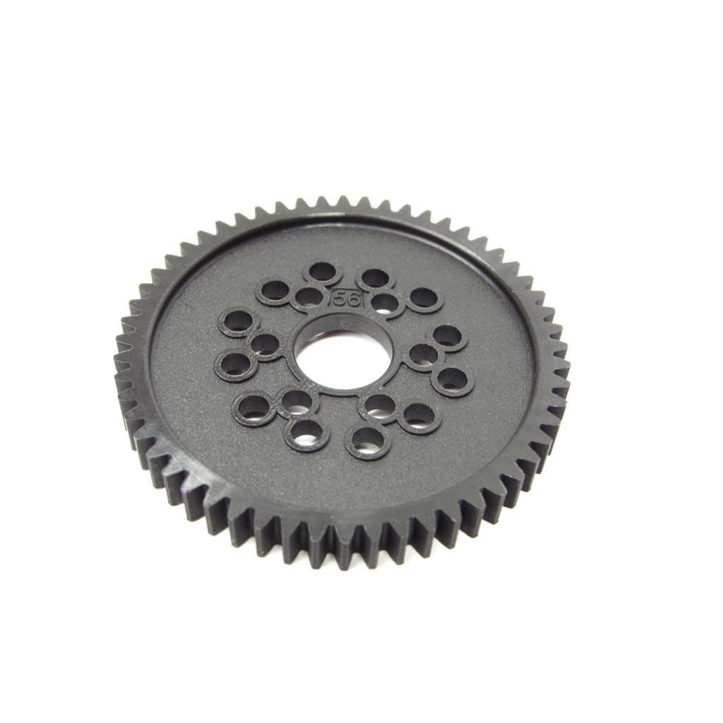 Vanquish IRC00402 56t 32p Spur Gear