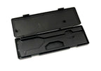 HHIP 4100-0031CASE Replacement Case for A 8" Caliper