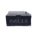 spare Original Dust Box, Compatible For ECOVACS DEEBOT X11 OmniCyclone, Robot Vacuum Cleaner Replacement Part