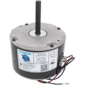 ClimaTek Condenser Fan Motor Directly Replaces GE, Genteq 5KCP29ECA033S