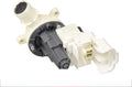 AP6038235 Washing Machine Drain Pump - for Maytag Whirlpool Washer & Dryer Parts MVWC415EW2 110.2022251 110.2023271 110.2023271 110.2024251- Replacement parts for washing machine drain pump